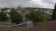 Paderborn Do. 11.6.