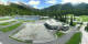 Antholz Do. 11.6.