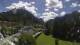 Toblach (Dolomiten) Do. 11.6.