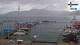 Attersee Do. 11.6.