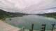 Pörtschach am Wörthersee Do. 11.6.