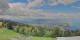 Bregenz Do. 11.6.