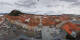 Graz Do. 11.6.
