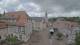 Gersfeld Do. 11.6.