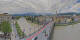 Villach Do. 11.6.