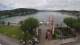 Velden am Wörther See Do. 11.6.