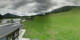 Teichalm Do. 11.6.
