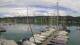 Velden am Wörthersee Do. 11.6.
