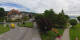 Velden am Wörthersee Do. 11.6.