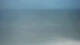 Westerland (Sylt) Do. 11.6.