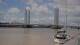 Bordeaux Do. 11.6.