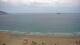 Benidorm Do. 11.6.