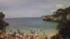 Cala Gat (Mallorca) Do. 11.6.