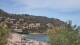 Canyamel (Mallorca) Do. 11.6.