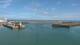 L'Ile-d'Yeu Do. 11.6.