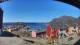 Sisimiut Do. 11.6.