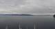 Viking Orion Do. 11.6.
