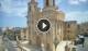 Għargħur Do. 11.6.