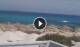 Es Pujols (Formentera) Do. 11.6.
