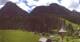 Sappada Do. 11.6.