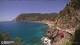 Monterosso al Mare (Cinque Terre) Do. 11.6.