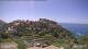 Corniglia (Cinque Terre) Do. 11.6.