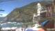 Vernazza (Cinque Terre) Do. 11.6.