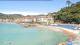 Lerici Do. 11.6.