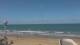 Les Sables-d'Olonne Do. 11.6.