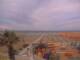 Rimini Do. 11.6.