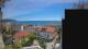 Diano Marina Do. 11.6.