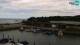 Piran Do. 11.6.