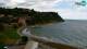 Piran Do. 11.6.