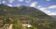 Dorf Tirol Do. 11.6.