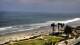 Del Mar, Kalifornien Do. 11.6.