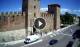 Verona Do. 11.6.
