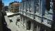 Venedig Do. 11.6.