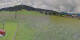 Pillersee Do. 11.6.
