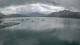 Mondsee Do. 11.6.