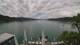 Pörtschach am Wöthersee Do. 11.6.