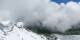 Arosa Do. 11.6.