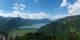 Interlaken Do. 11.6.