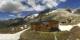 Belalp Do. 11.6.