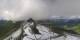 Brienzer Rothorn Do. 11.6.