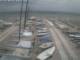 San Benedetto del Tronto Do. 11.6.