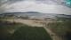 Biograd na Moru Do. 11.6.
