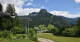 Altaussee Do. 11.6.