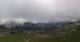 Altaussee Do. 11.6.