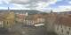 Yverdon-les-Bains Do. 11.6.