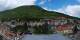Vallorbe Do. 11.6.